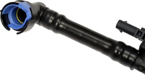 Dorman 926-460 Crankcase Pressure Sensor and Tube Assembly Compatible with Select Ford/Lincoln Models in Saudi Arabia