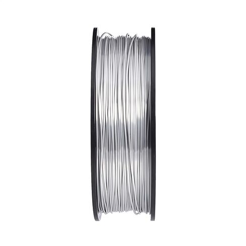 Amazon Basics SILK PLA 3D Printer Filament، 1.75 مم، نحاسي، بكرة 1 كجم (2.2 رطل) in Kuwait