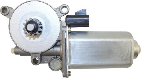 ACI 82666 Power Window Motor in Kuwait