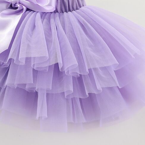 Half Way To One Half Birthday 6 Month Birthday Baby Girl Outfit Half Year Tutu Clothes in Saudi Arabia