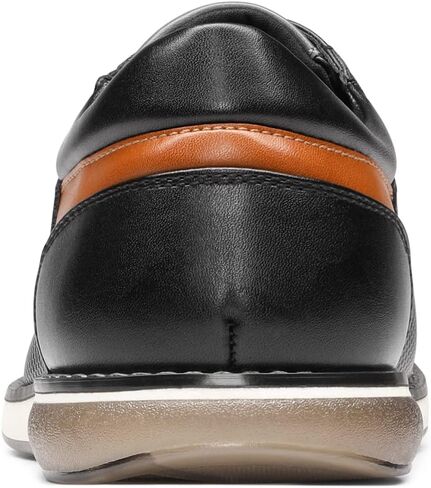 Bruno Marc Men's Casual Dress Oxfords Shoes Business Formal Derby Sneakers in Kuwait