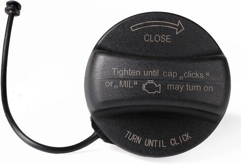 غطاء الغاز، غطاء الوقود متوافق مع BMW 128i 135i 228i 320i 323i 325i 328i 330i 335i 428i 525i 528i 530i 535i 645ci 650i 740i 745i 750i X1 X2 X3 X4 X5 X6 E39 E46 0 E90 M3 M4 M5 ميني كوبر in Kuwait