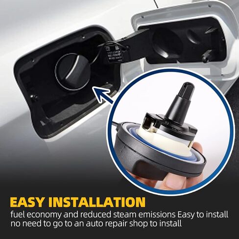 غطاء الغاز، غطاء الوقود متوافق مع BMW 128i 135i 228i 320i 323i 325i 328i 330i 335i 428i 525i 528i 530i 535i 645ci 650i 740i 745i 750i X1 X2 X3 X4 X5 X6 E39 E46 0 E90 M3 M4 M5 ميني كوبر in Kuwait