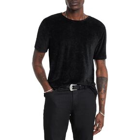 John Varvatos Men's Caminha Tee in Kuwait