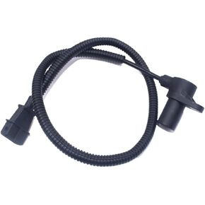Crankshaft Position Sensor 500343018 0281002332 1920CP 1920.CP in Saudi Arabia