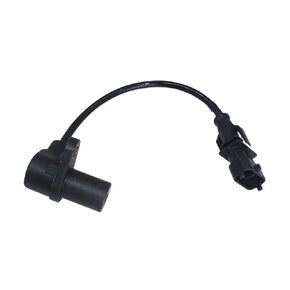 مستشعر موضع العمود المرفقي 0281002410 4890189 نبض العمود المرفقي in Kuwait