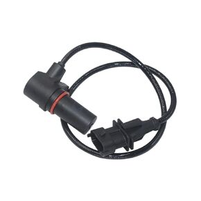 مستشعر موضع العمود المرفقي 0281002214 0000060814769 46446873 in Kuwait