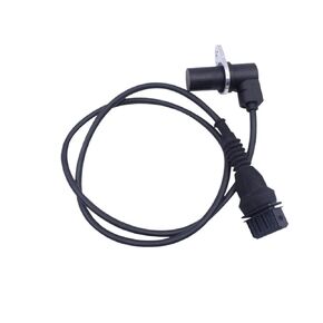 Crankshaft Position Sensor 12141703277 1703277 6PU009110-001 S103557002Z 903052 SS10893 in Kuwait