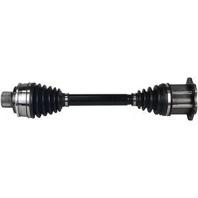 Parts NO# 9006473 9006473 Right Front Half axis 1pack in Saudi Arabia