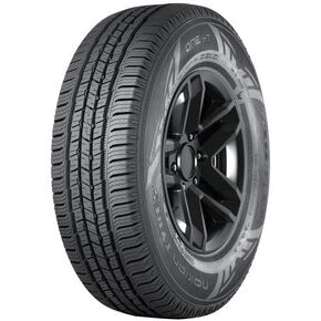 Wanli SP601 Performance Tire P295/25R28 103 Y in Saudi Arabia