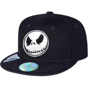 الحب للنساء الرجال الهيب هوب القبعات الجمجمة التطريز الأسود شقة بيل Snapback قبعات البيسبول in Saudi Arabia