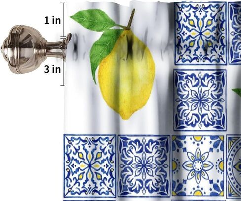 Marble Kitchen Valances Window Curtain,Abstract Gold and Black Marble Pattern Curtain Valances for Bedroom Bathroom Living Room Cafe,52x18 inch in Saudi Arabia