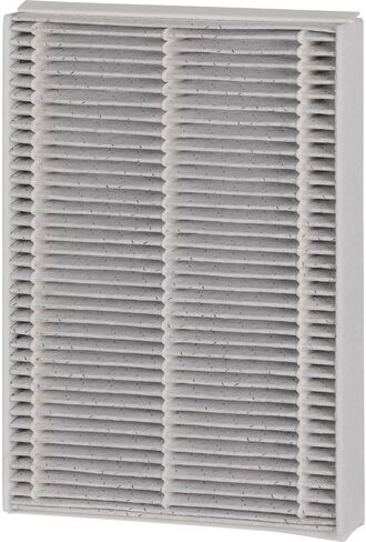 PG Cabin Air Filter PC5840C | Fits 2012-2019 Land Rover Range Rover Evoque, 2012-2016 Volvo S60, 2015-2019 Land Rover Discovery Sport, 2010-2016 Volvo XC60, 2008-2015 XC70, 2007-2014 S80 in Saudi Arabia