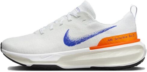 Nike Invincible 3 Women's Road Running Shoes (HJ6655-900, Multi-Color/Multi-Color) Size 6 in Saudi Arabia