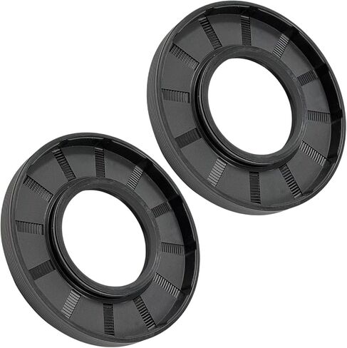 Replacement For Polaris Rear Diffrential Seals Transmission CV Axle Ranger 500 570/Crew 570 in Saudi Arabia