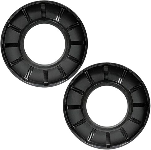 Replacement For Polaris Rear Diffrential Seals Transmission CV Axle Ranger 500 570/Crew 570 in Saudi Arabia