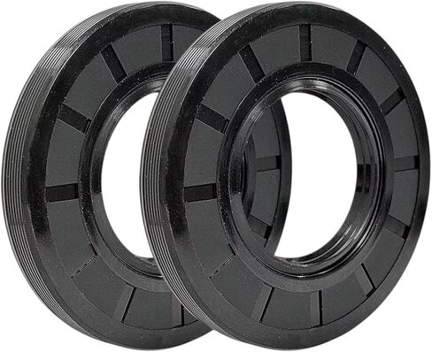 Replacement For Polaris Rear Diffrential Seals Transmission CV Axle Ranger 500 570/Crew 570 in Saudi Arabia