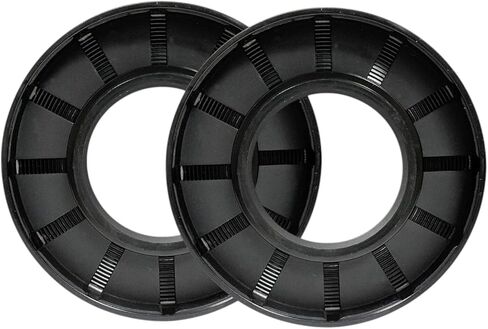 Replacement For Polaris Rear Diffrential Seals Transmission CV Axle Ranger 500 570/Crew 570 in Saudi Arabia