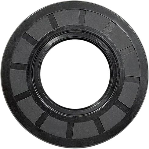 Replacement For Polaris Rear Diffrential Seals Transmission CV Axle Ranger 500 570/Crew 570 in Saudi Arabia
