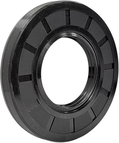 Replacement For Polaris Rear Diffrential Seals Transmission CV Axle Ranger 500 570/Crew 570 in Saudi Arabia