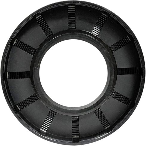 Replacement For Polaris Rear Diffrential Seals Transmission CV Axle Ranger 500 570/Crew 570 in Saudi Arabia