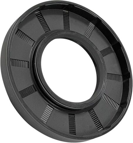 Replacement For Polaris Rear Diffrential Seals Transmission CV Axle Ranger 500 570/Crew 570 in Saudi Arabia