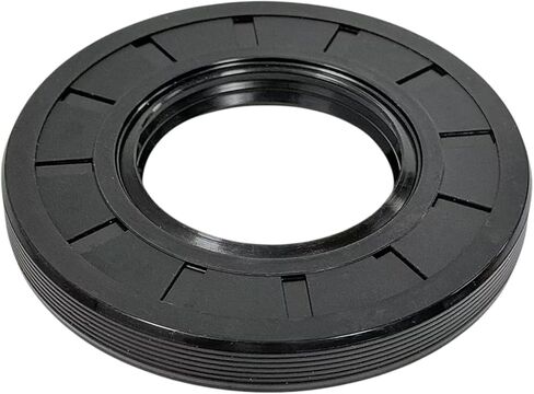 Replacement For Polaris Rear Diffrential Seals Transmission CV Axle Ranger 500 570/Crew 570 in Saudi Arabia