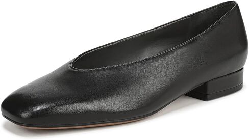 Franco Sarto Women's Damona Ballet Flat in Saudi Arabia