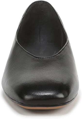 Franco Sarto Women's Damona Ballet Flat in Saudi Arabia
