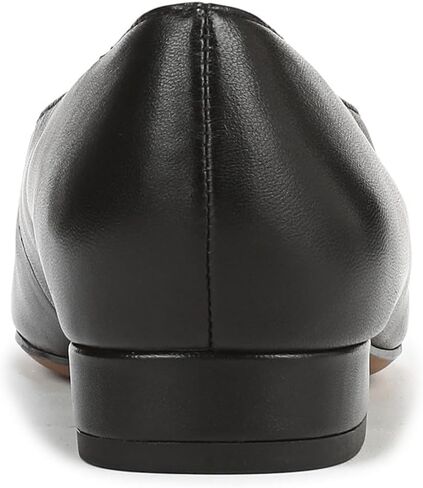 Franco Sarto Women's Damona Ballet Flat in Saudi Arabia