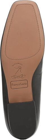 Franco Sarto Women's Damona Ballet Flat in Saudi Arabia