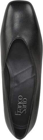 Franco Sarto Women's Damona Ballet Flat in Saudi Arabia