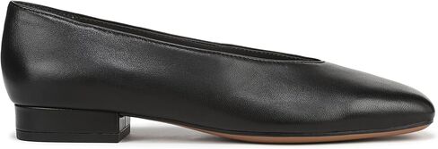 Franco Sarto Women's Damona Ballet Flat in Saudi Arabia
