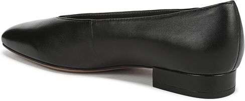 Franco Sarto Women's Damona Ballet Flat in Saudi Arabia