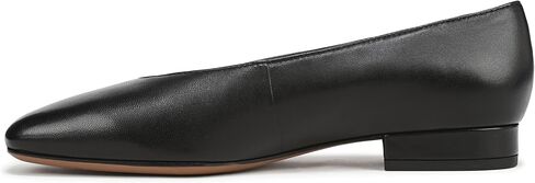 Franco Sarto Women's Damona Ballet Flat in Saudi Arabia