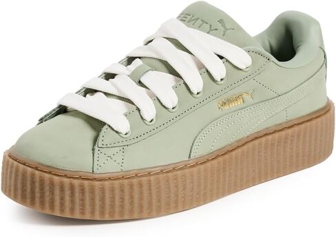 أحذية رياضية Puma Women X Fenty Phatty in Kuwait