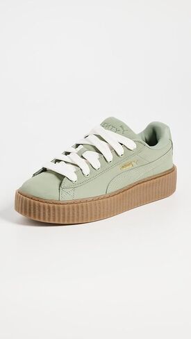 أحذية رياضية Puma Women X Fenty Phatty in Kuwait