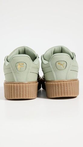 أحذية رياضية Puma Women X Fenty Phatty in Kuwait