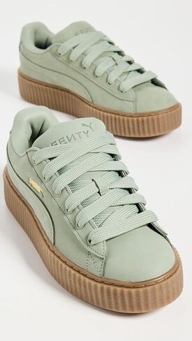 أحذية رياضية Puma Women X Fenty Phatty in Kuwait