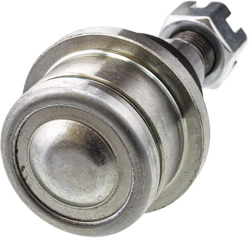 NICHE Ball Joint for Honda 51375-HP5-601 Rancher 350 TRX350TM foreman 500 TRX500FRM TRX500FE TRX500FM Upper in Saudi Arabia