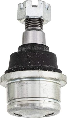 NICHE Ball Joint for Honda 51375-HP5-601 Rancher 350 TRX350TM foreman 500 TRX500FRM TRX500FE TRX500FM Upper in Saudi Arabia