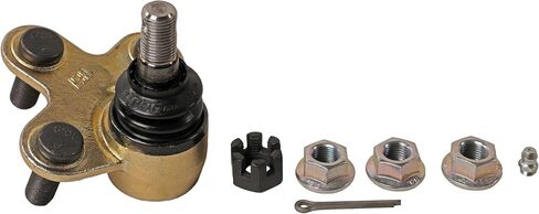 MOOG K500455 Suspension Ball Joint in Saudi Arabia
