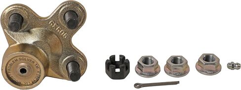 MOOG K500455 Suspension Ball Joint in Saudi Arabia