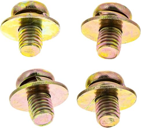 CUB CADET 503-00833 Right Left Hand Side Door Lock Challenger CX500 CX700 CX750 in Saudi Arabia