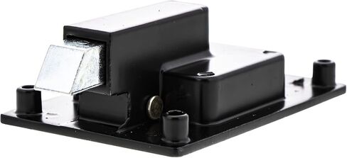 CUB CADET 503-00833 Right Left Hand Side Door Lock Challenger CX500 CX700 CX750 in Saudi Arabia