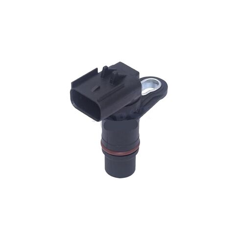 Crankshaft Position Sensor 2872279 4921686 in Saudi Arabia