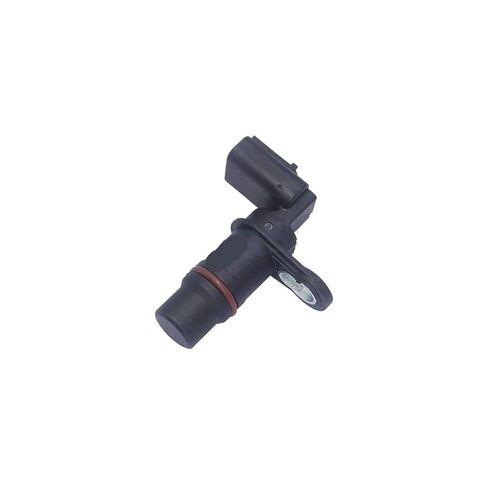 Crankshaft Position Sensor 2872279 4921686 in Saudi Arabia