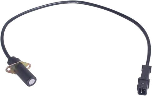 Crankshaft Position Sensor 5944390 4820084010 F00099R006 60512971 in Saudi Arabia