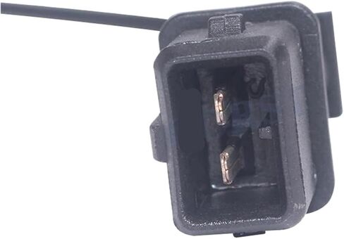 Crankshaft Position Sensor 5944390 4820084010 F00099R006 60512971 in Saudi Arabia