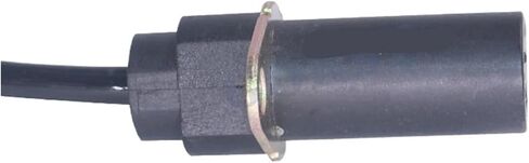 Crankshaft Position Sensor 5944390 4820084010 F00099R006 60512971 in Saudi Arabia